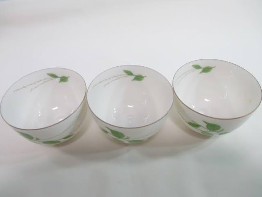 ☆ 廣永窯 山水 湯呑み茶碗 Yahoo!オークション -「廣永窯」(日本の陶磁) (陶芸)の落札相場